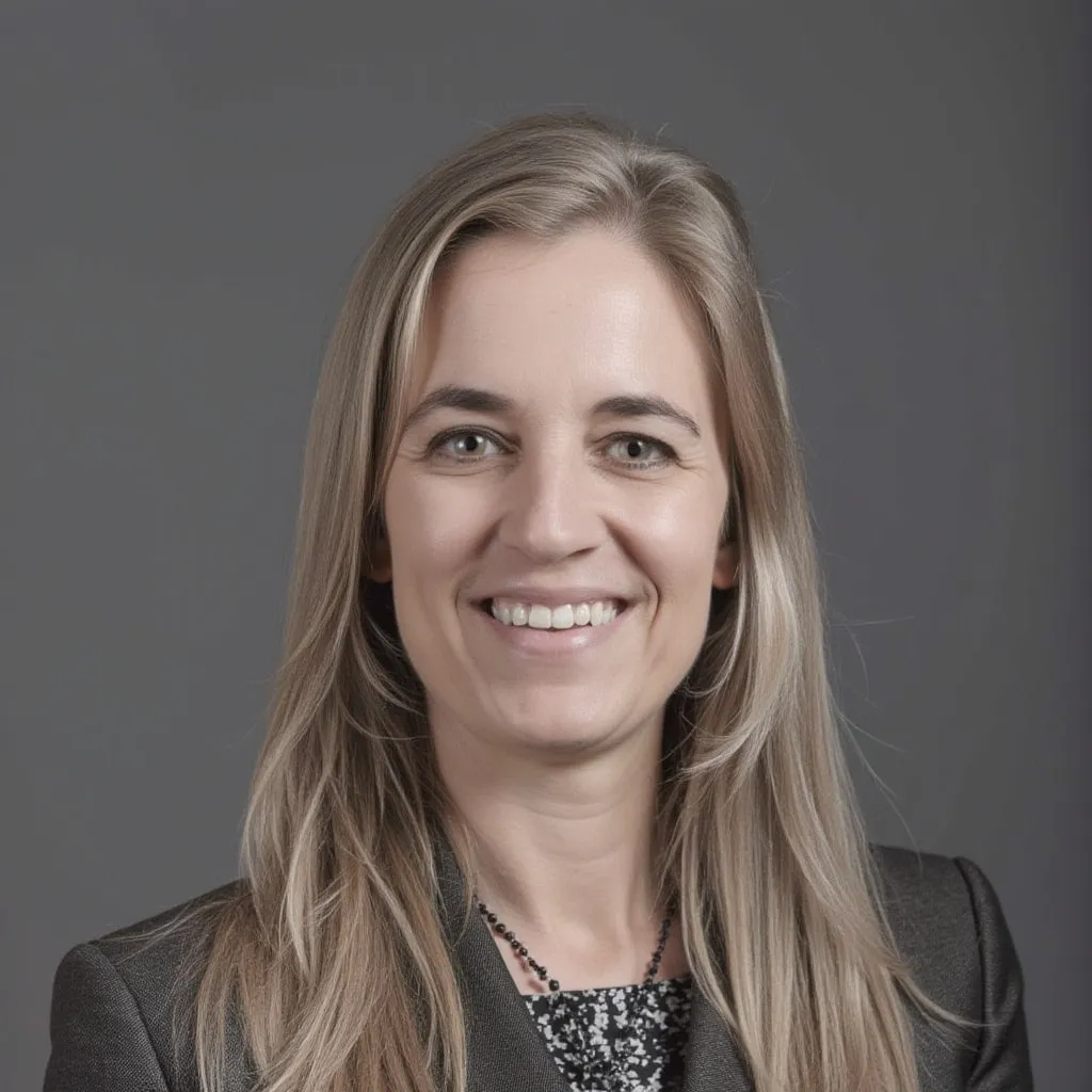 Equipo - Laura Córdoba