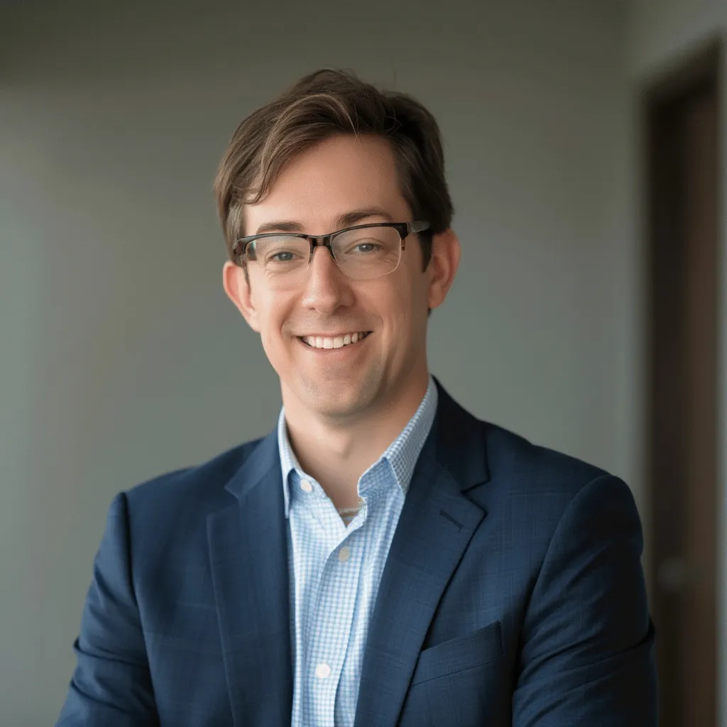 Webinar Estrategia