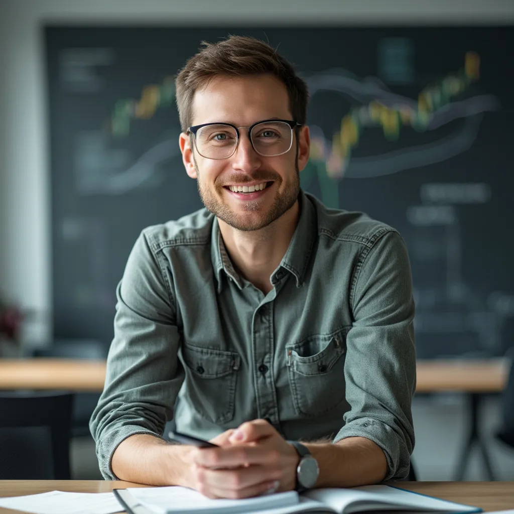 Webinar Innovación